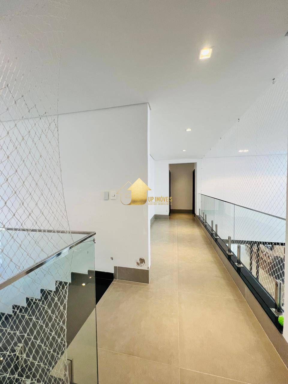 Casa de Condomínio, 4 quartos - Foto 24