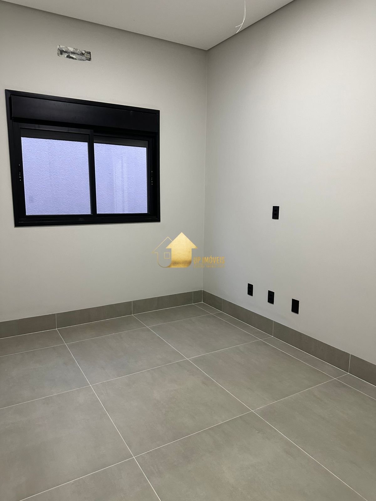 Casa de Condomínio, 3 quartos - Foto 23