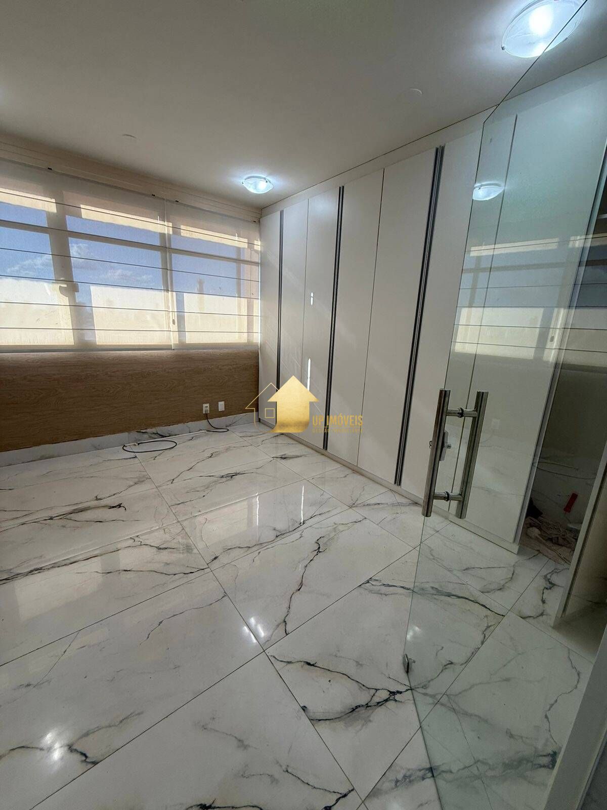 Conjunto Comercial-Sala à venda e aluguel com 2 quartos, 44m² - Foto 12