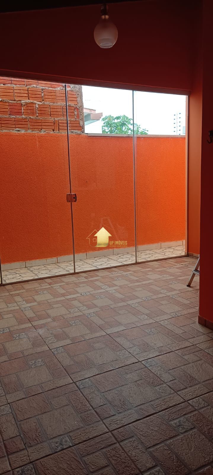 Casa de Condomínio, 2 quartos - Foto 13