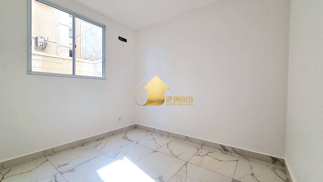 Apartamento, 2 quartos, 62 m² - Foto 6