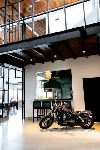 Casa de Condomínio, 3 quartos - Foto 14