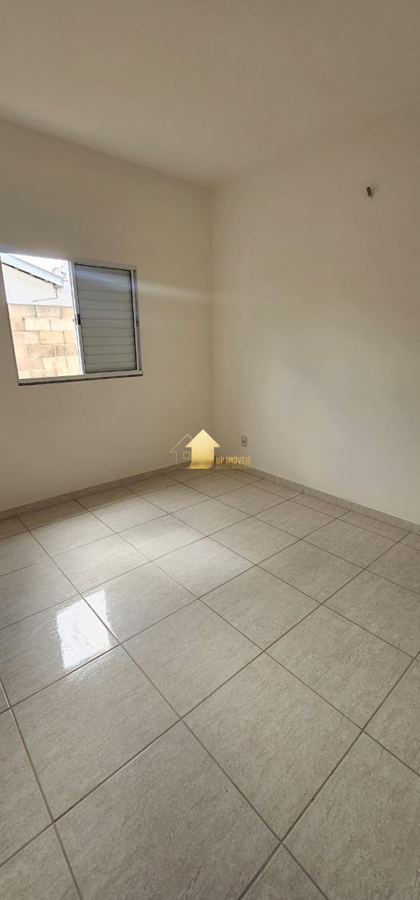 Casa de Condomínio, 2 quartos - Foto 11