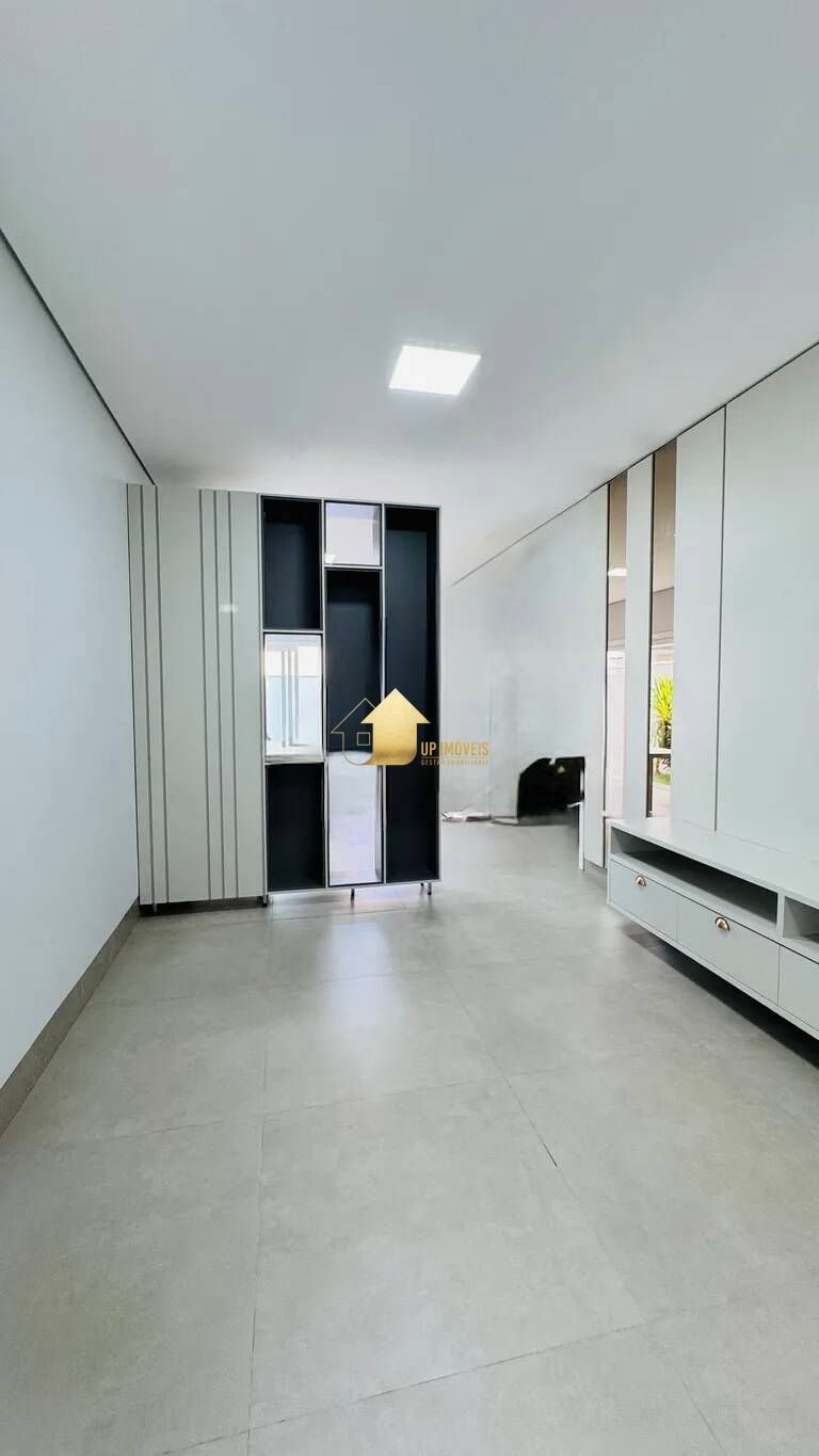 Casa de Condomínio, 3 quartos - Foto 24