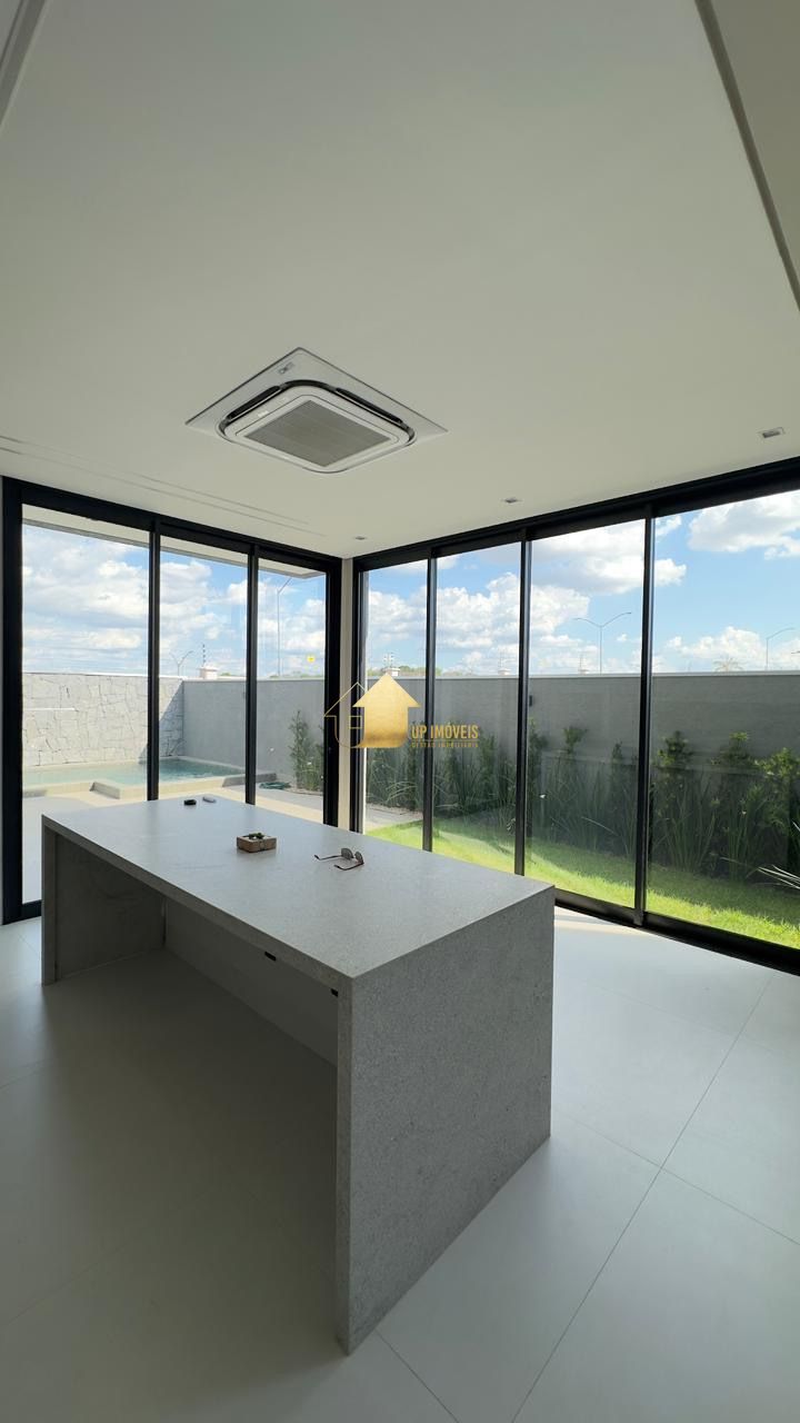 Casa de Condomínio, 5 quartos - Foto 6