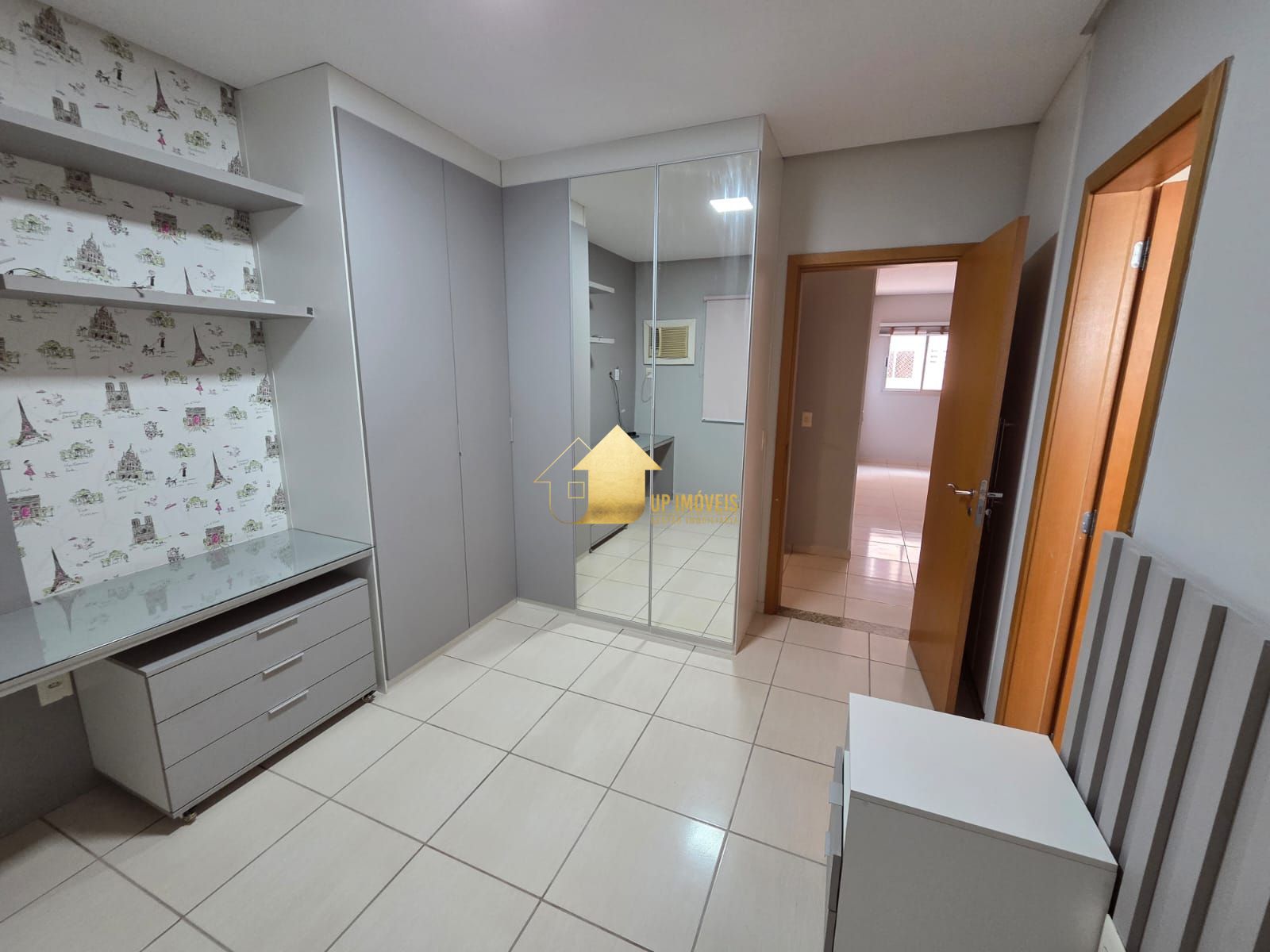 Apartamento, 3 quartos, 160 m² - Foto 16