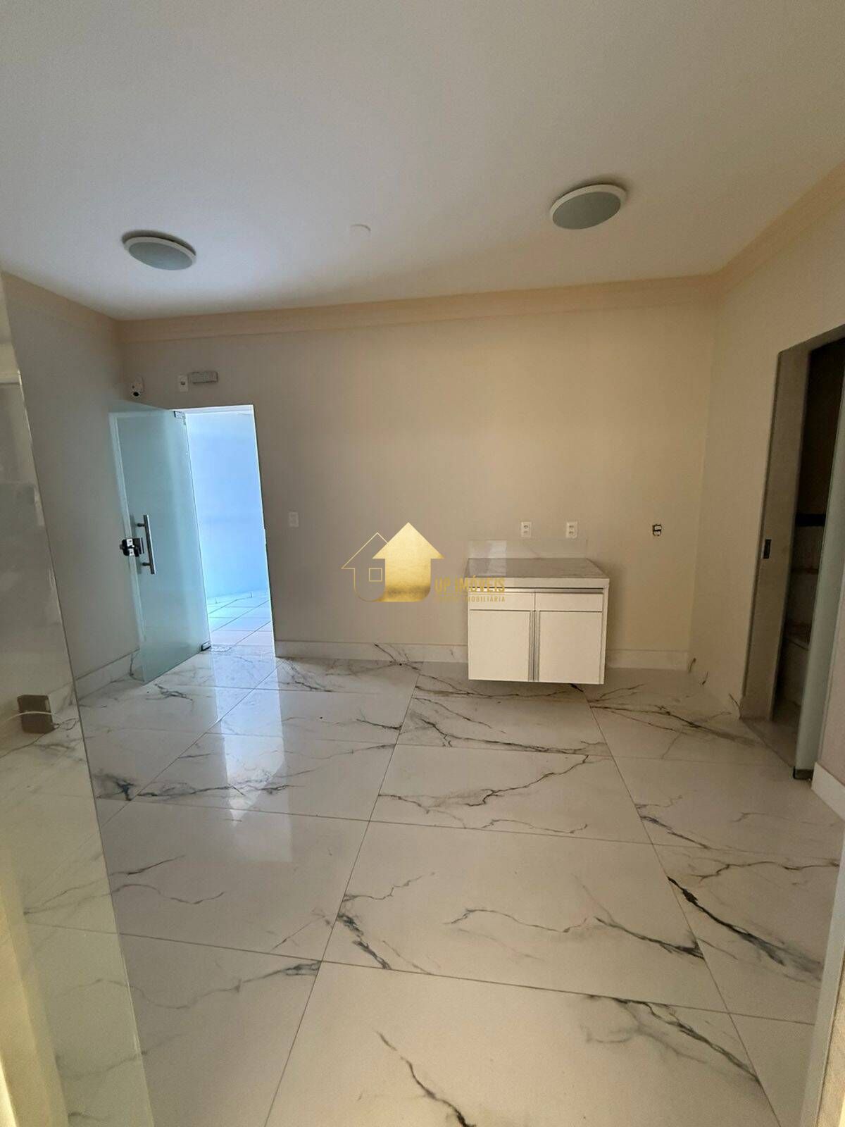 Conjunto Comercial-Sala à venda e aluguel com 2 quartos, 44m² - Foto 19