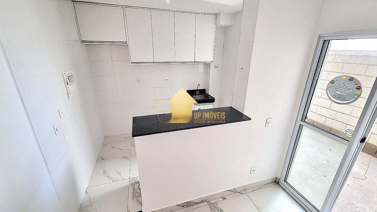 Apartamento, 2 quartos, 62 m² - Foto 21