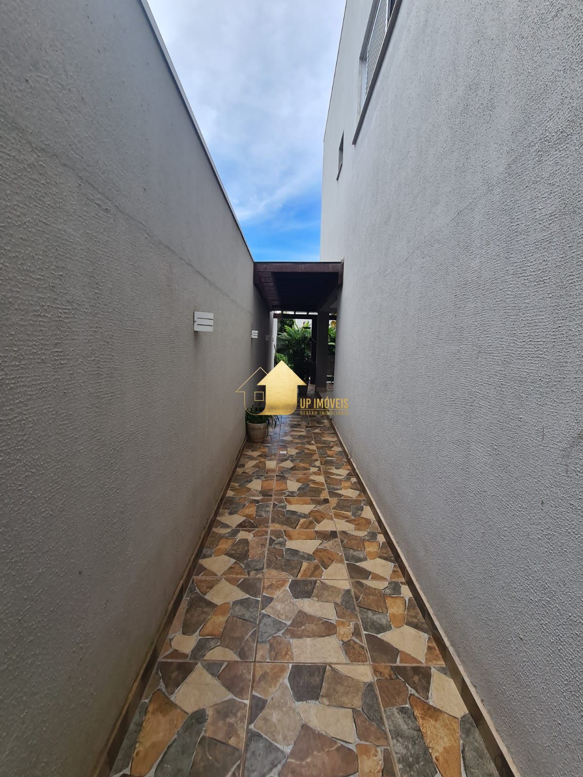 Casa de Condomínio, 4 quartos - Foto 38