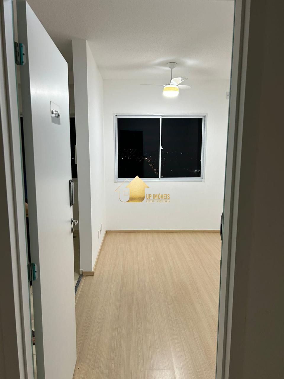 Apartamento, 2 quartos, 50 m² - Foto 16