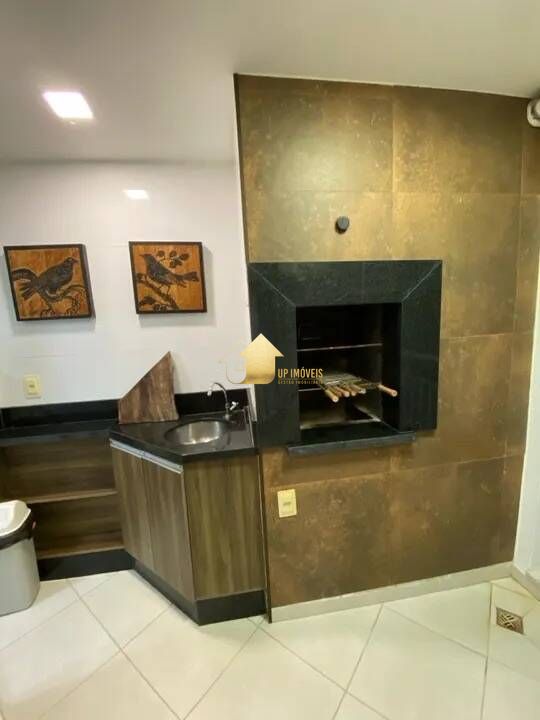 Apartamento, 3 quartos, 72 m² - Foto 4