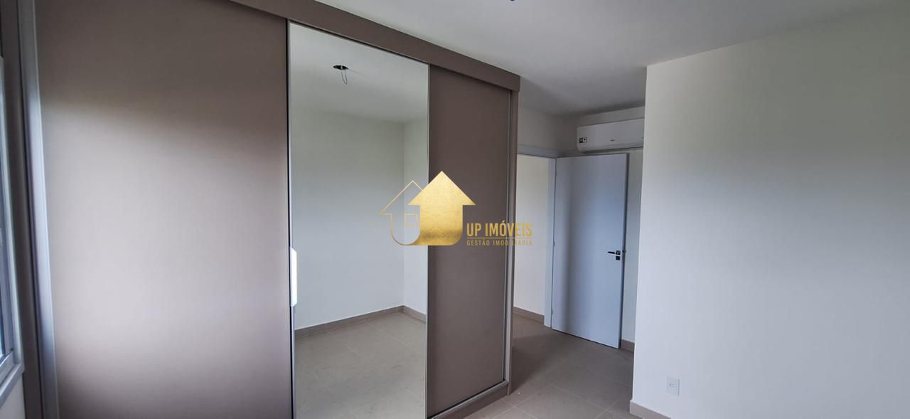 Apartamento, 2 quartos, 66 m² - Foto 21