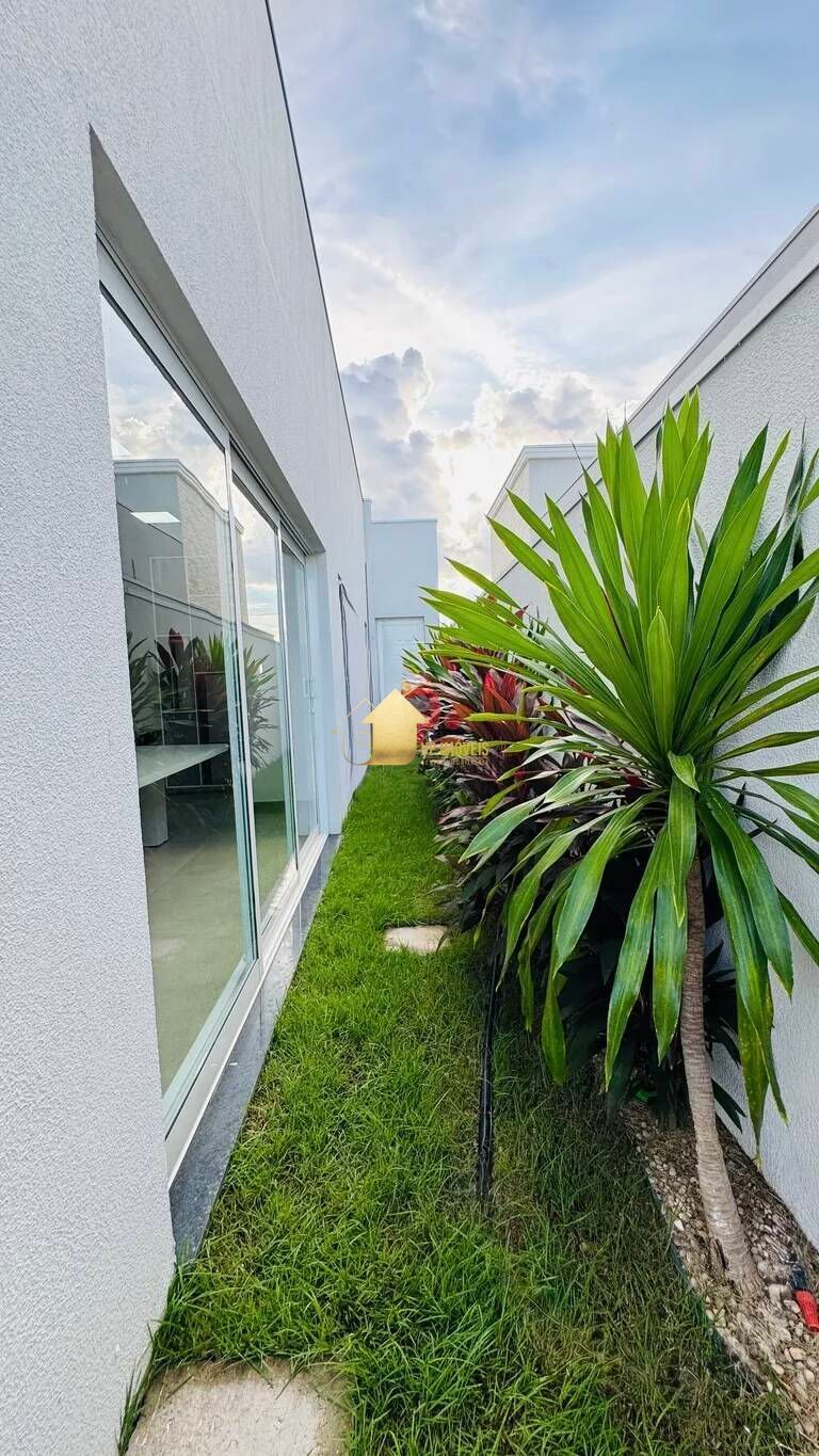 Casa de Condomínio, 3 quartos - Foto 14