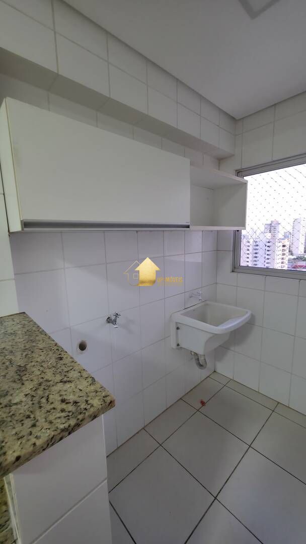 Apartamento, 2 quartos, 76 m² - Foto 8