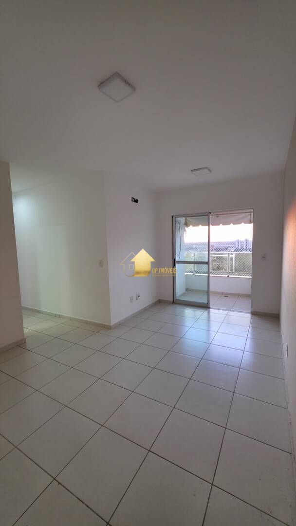 Apartamento, 2 quartos, 76 m² - Foto 3