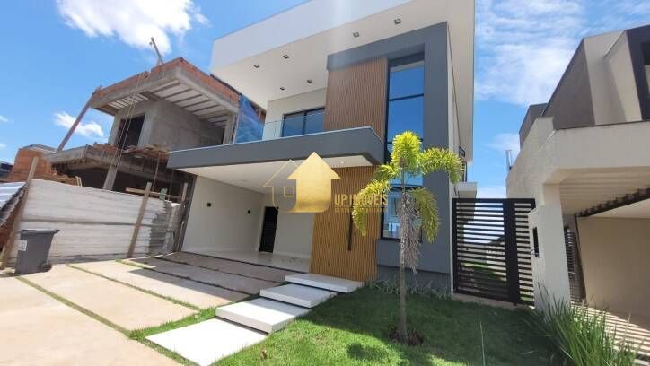 Casa, 3 quartos, 215 m² - Foto 7