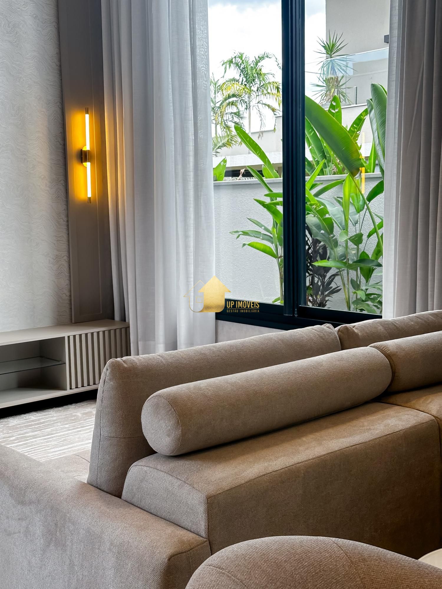 Casa de Condomínio, 3 quartos - Foto 40
