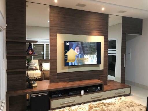 Casa de Condomínio, 3 quartos - Foto 22