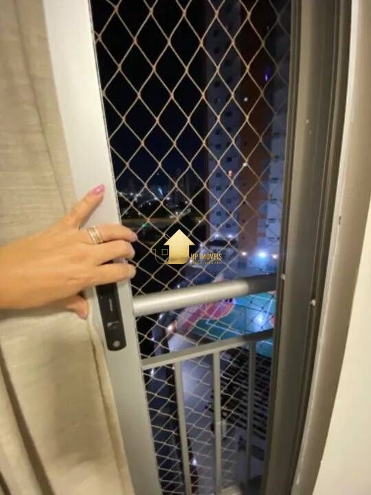 Apartamento, 3 quartos, 72 m² - Foto 13