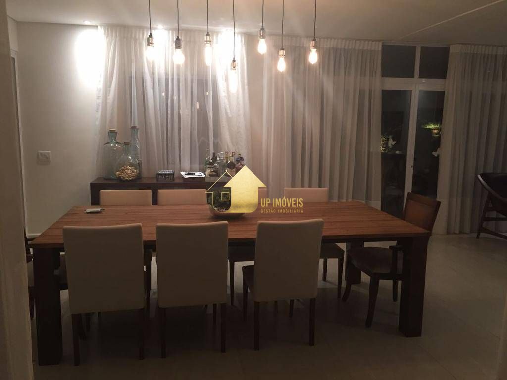 Casa de Condomínio, 4 quartos - Foto 12