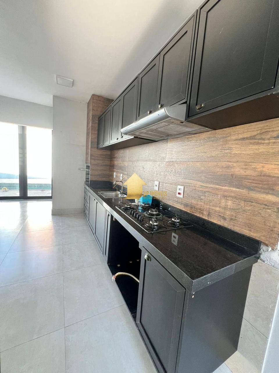 Casa, 3 quartos, 160 m² - Foto 9