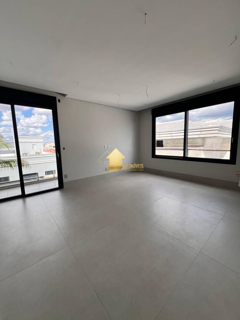Casa de Condomínio à venda com 4 quartos, 650m² - Foto 15