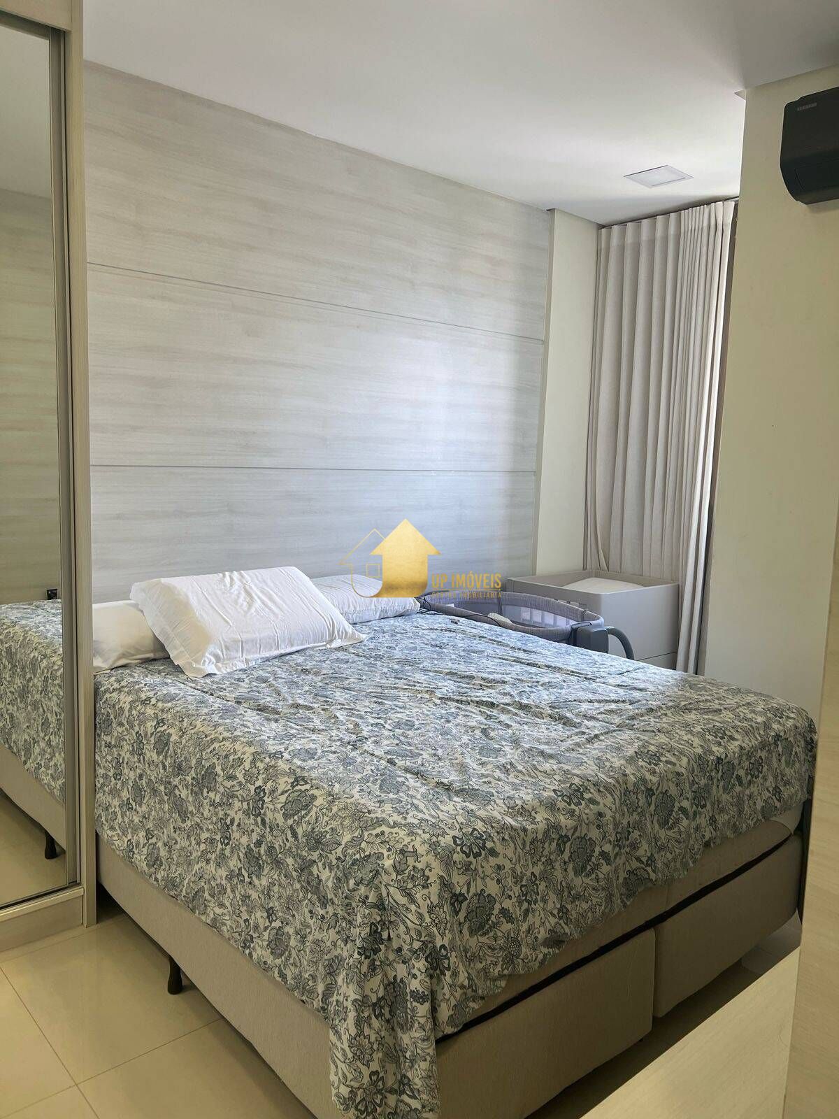 Apartamento, 3 quartos, 82 m² - Foto 8