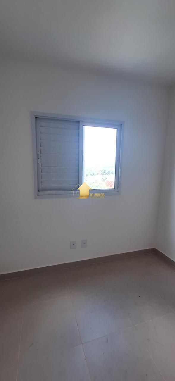Apartamento, 2 quartos, 66 m² - Foto 18