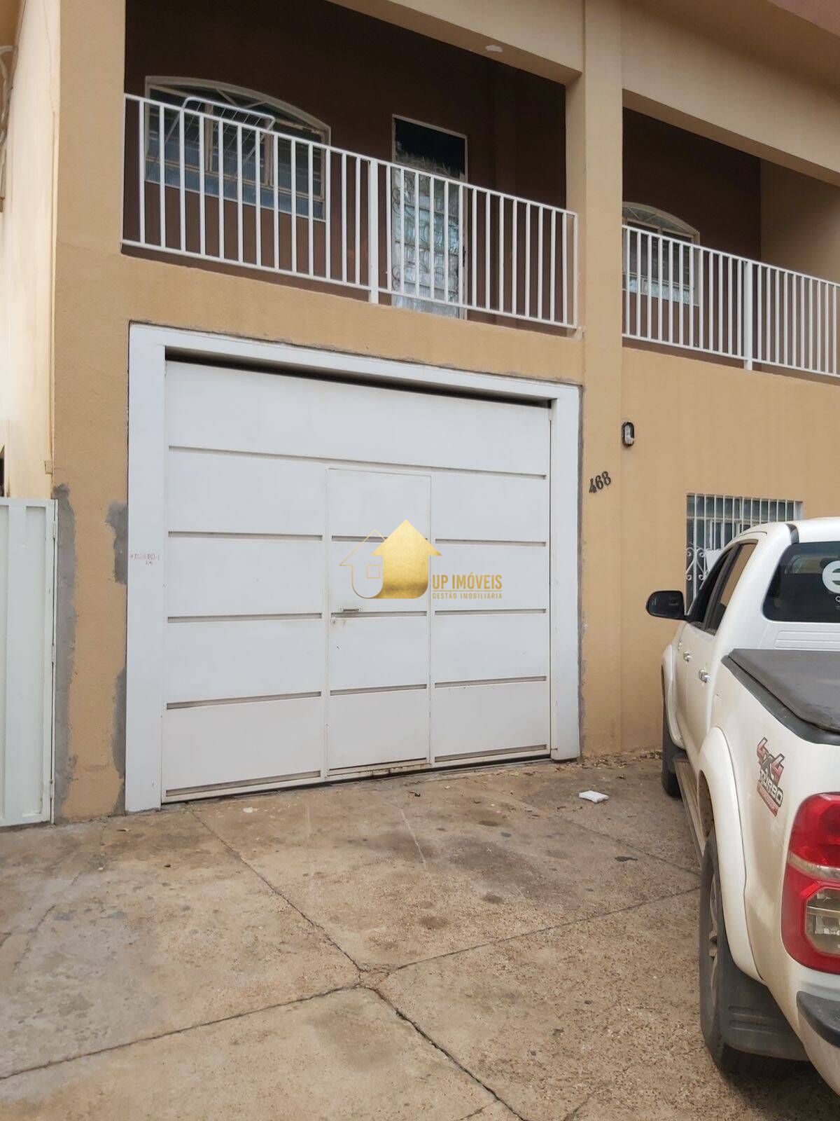 Sala-Conjunto, 150 m² - Foto 4