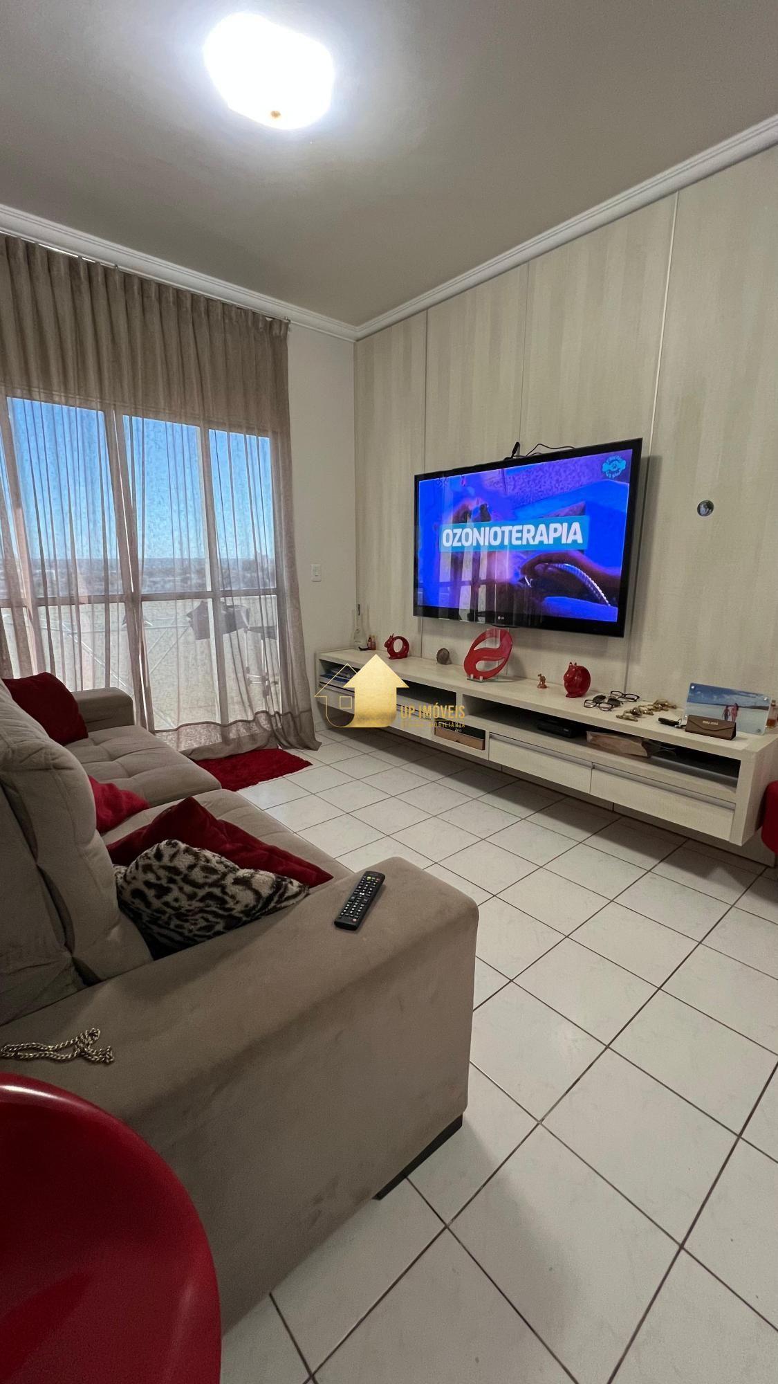 Apartamento, 2 quartos, 70 m² - Foto 8