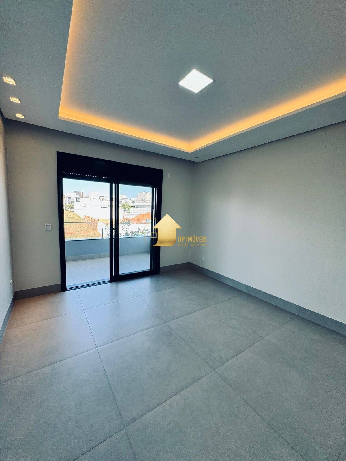 Casa de Condomínio à venda com 4 quartos, 299m² - Foto 19
