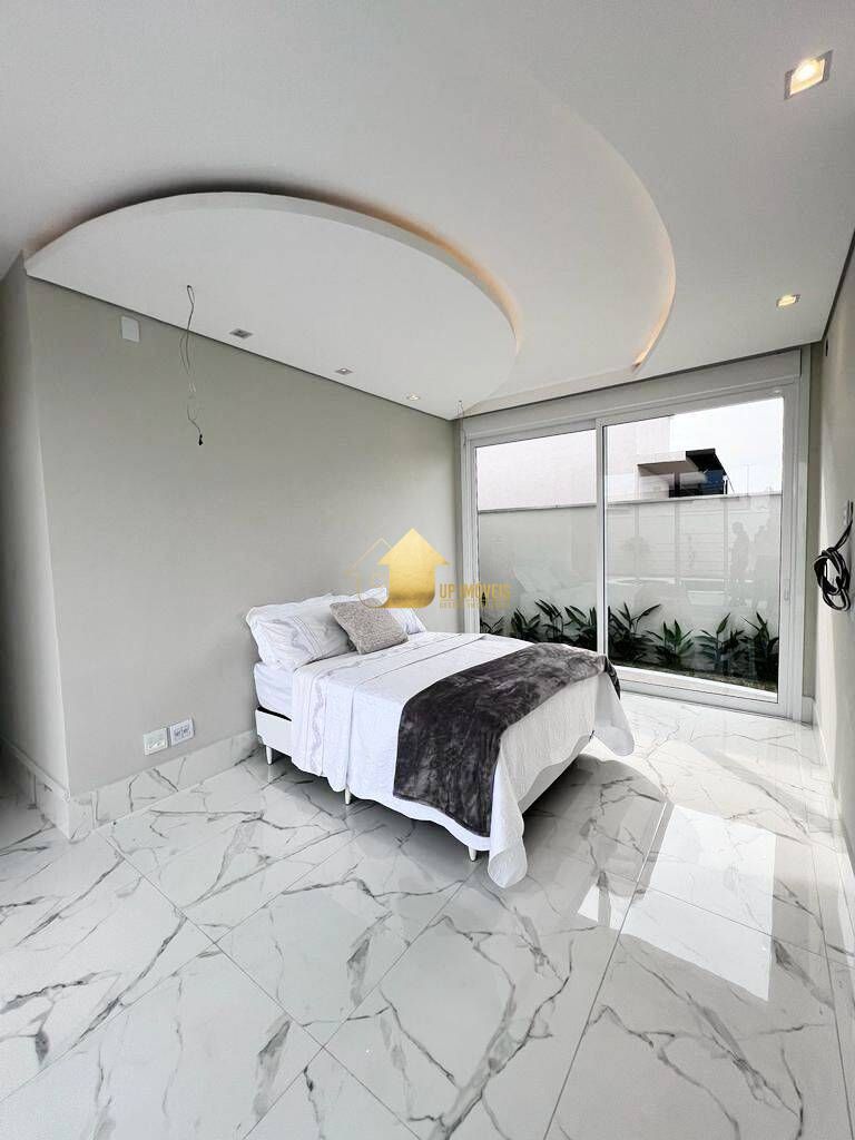 Casa de Condomínio, 3 quartos - Foto 19