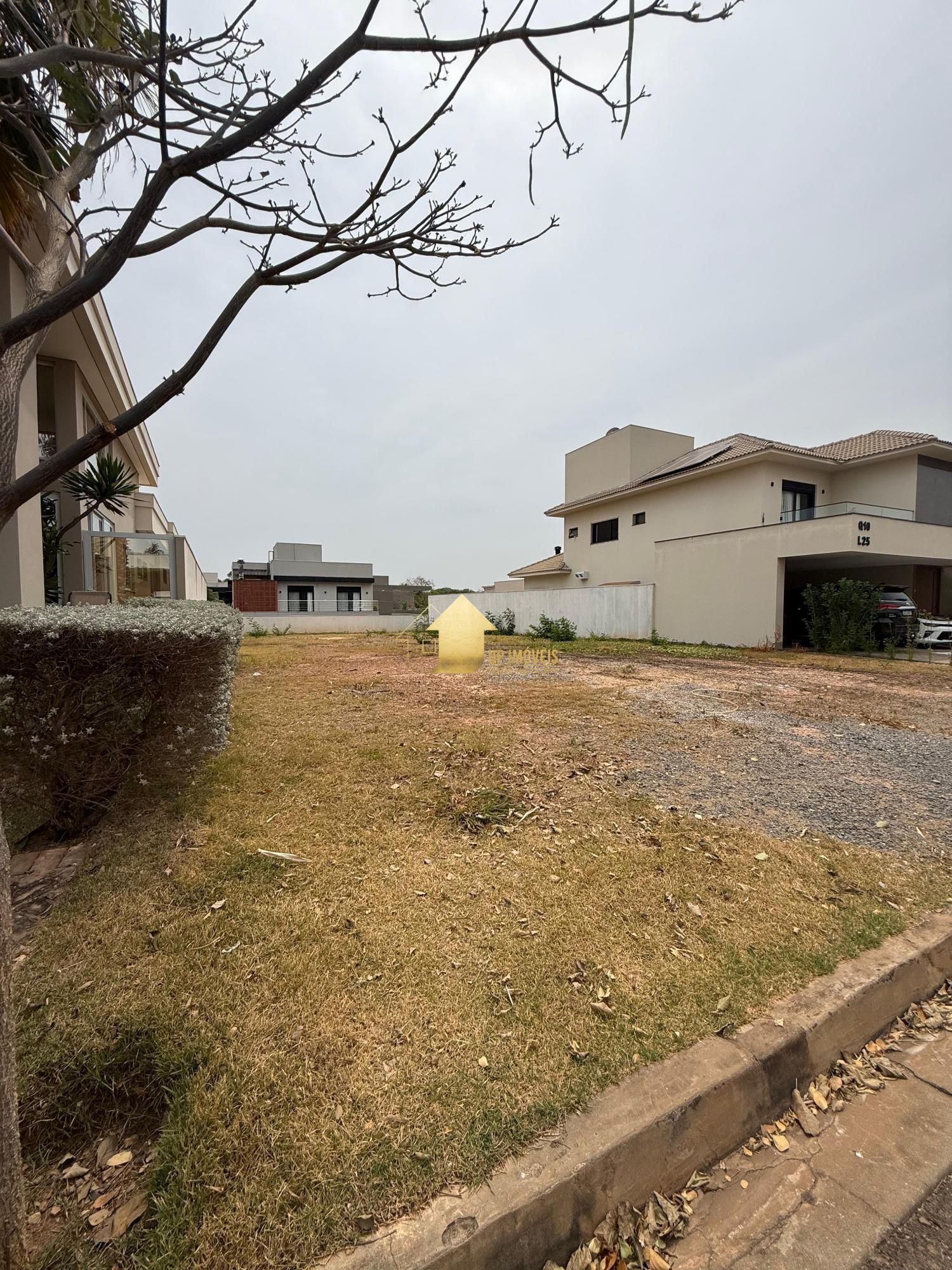 Terreno, 450 m² - Foto 2