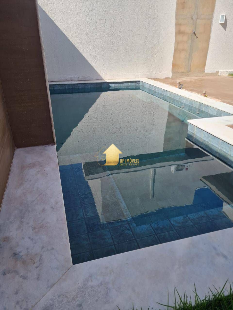 Casa de Condomínio, 3 quartos - Foto 25