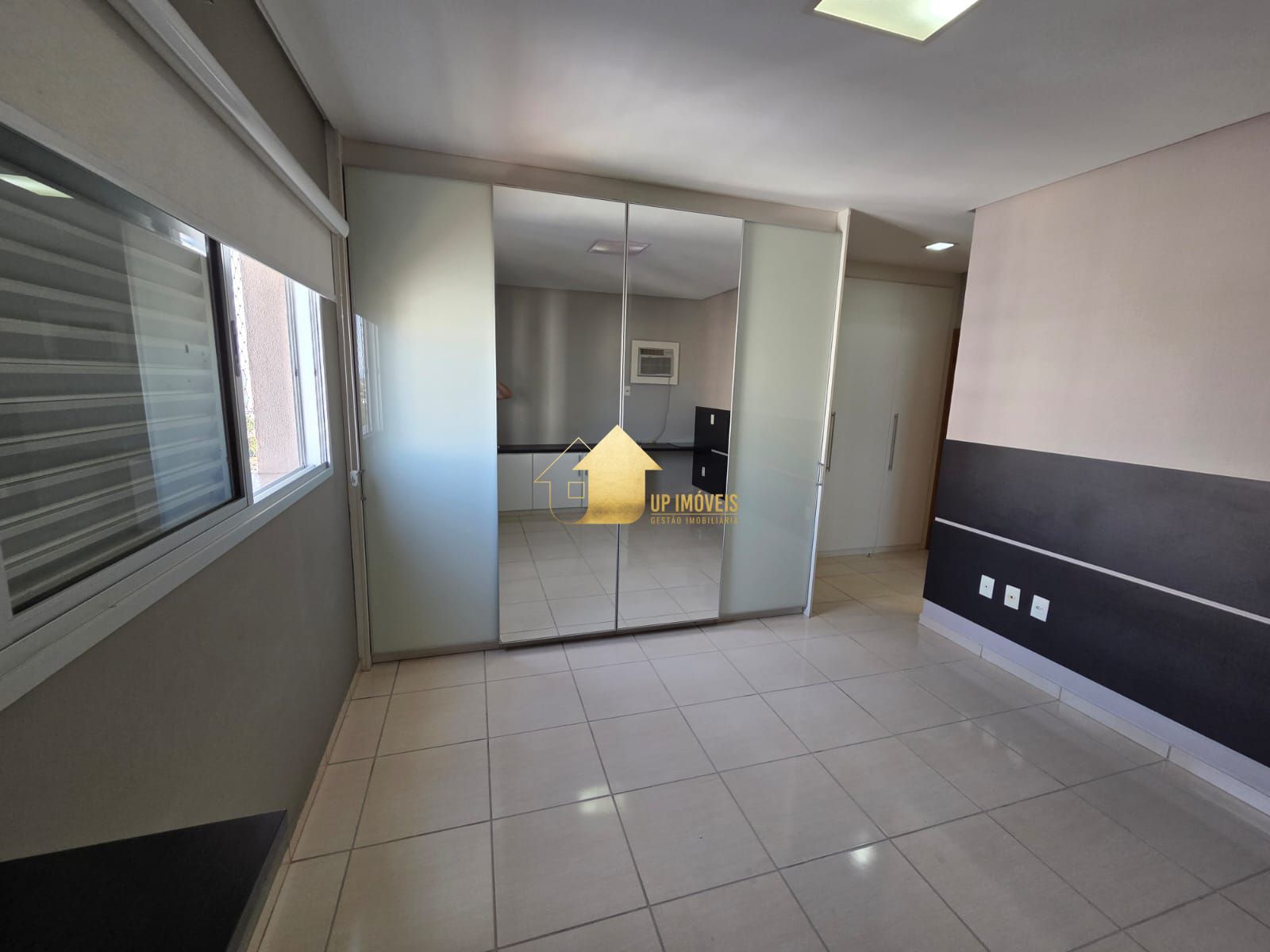 Apartamento, 3 quartos, 160 m² - Foto 4