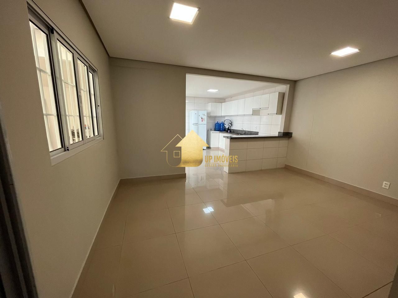 Casa, 2 quartos, 125 m² - Foto 3