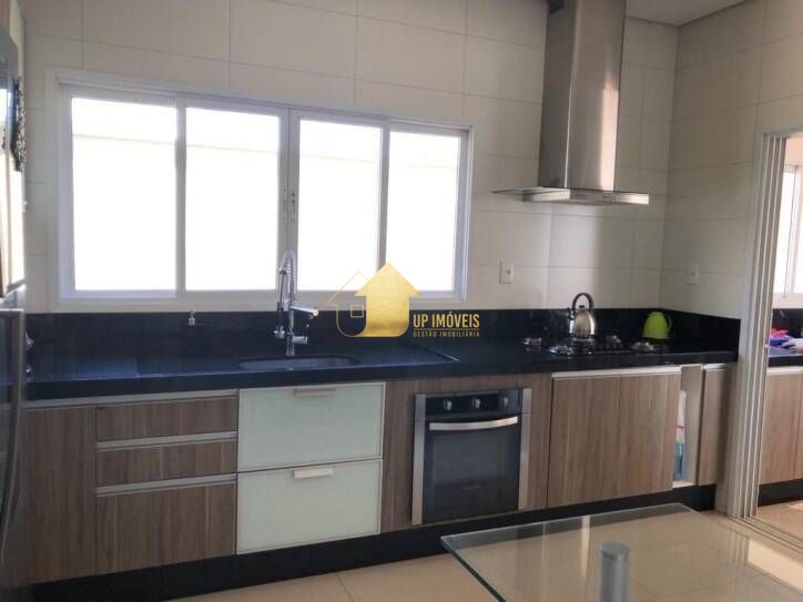 Casa de Condomínio, 3 quartos - Foto 13