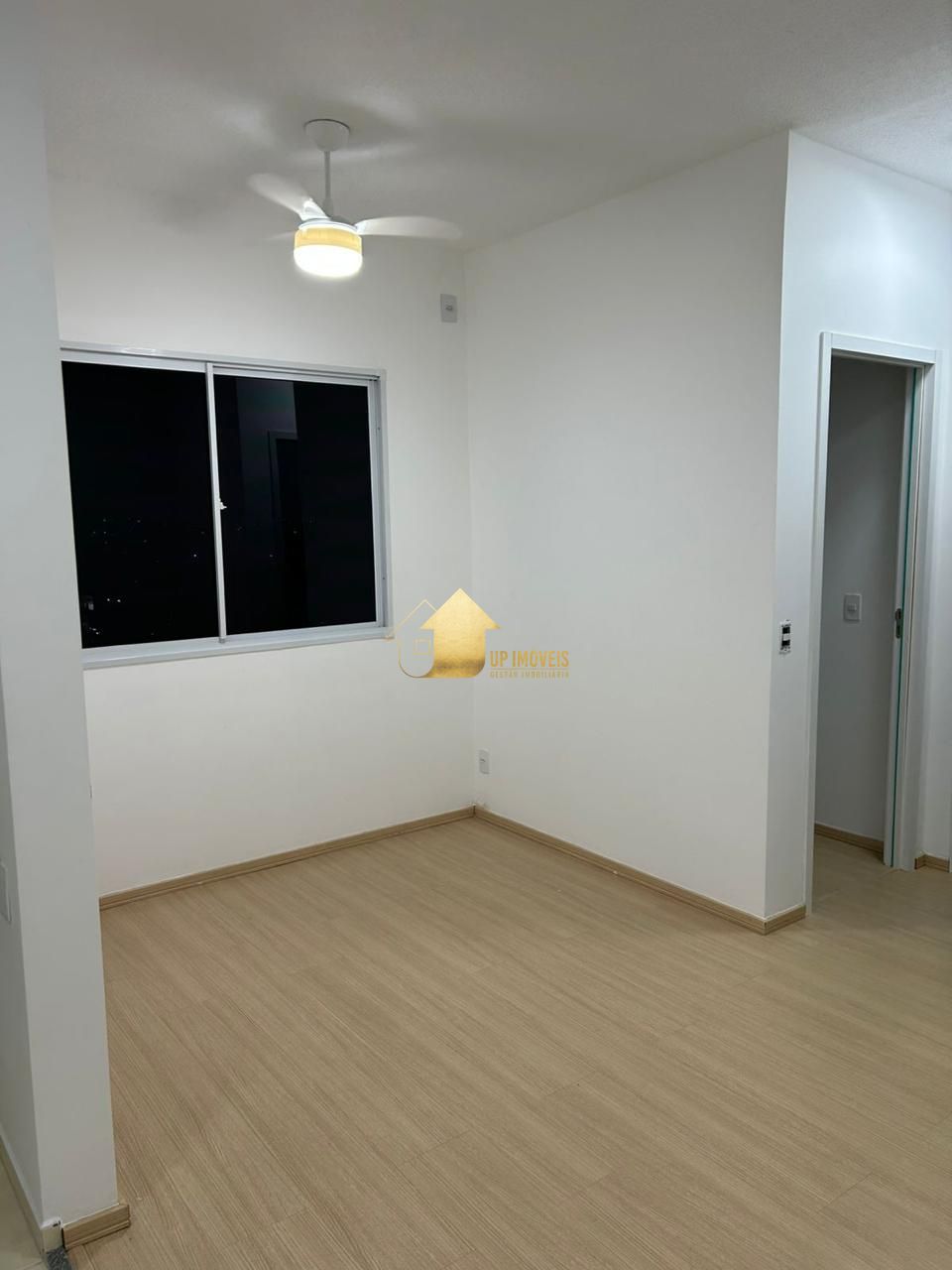 Apartamento, 2 quartos, 50 m² - Foto 19