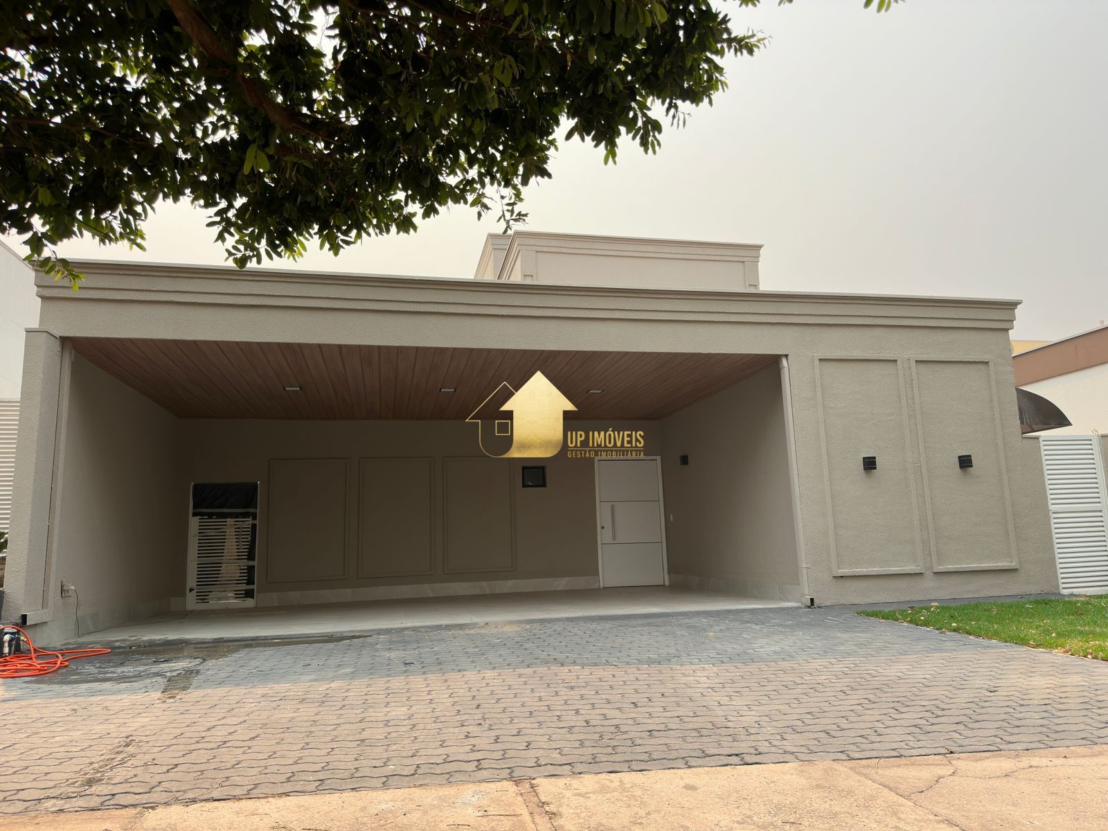 Casa de Condomínio, 4 quartos - Foto 27