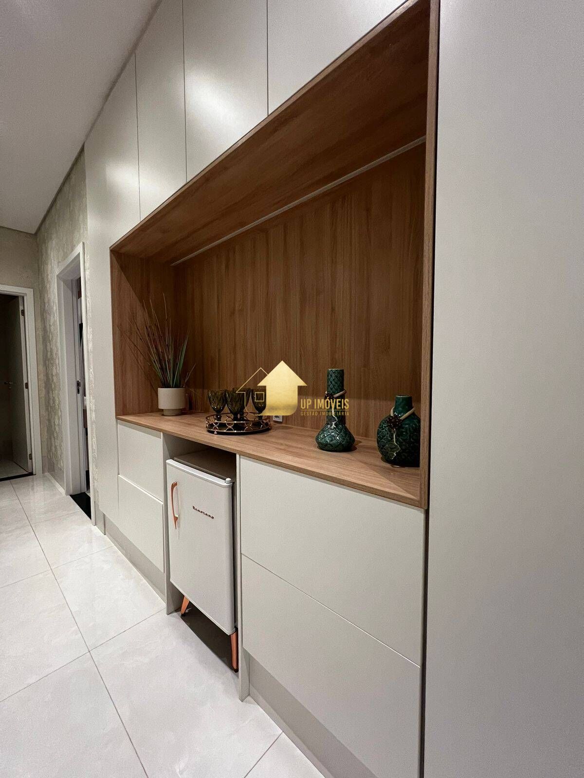 Casa de Condomínio, 4 quartos - Foto 16