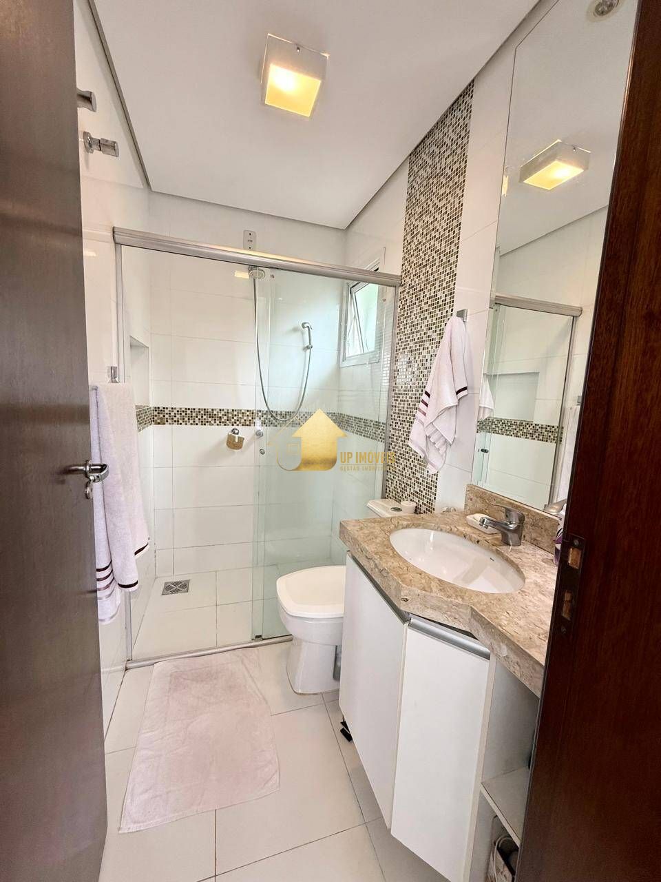 Casa de Condomínio, 4 quartos - Foto 27