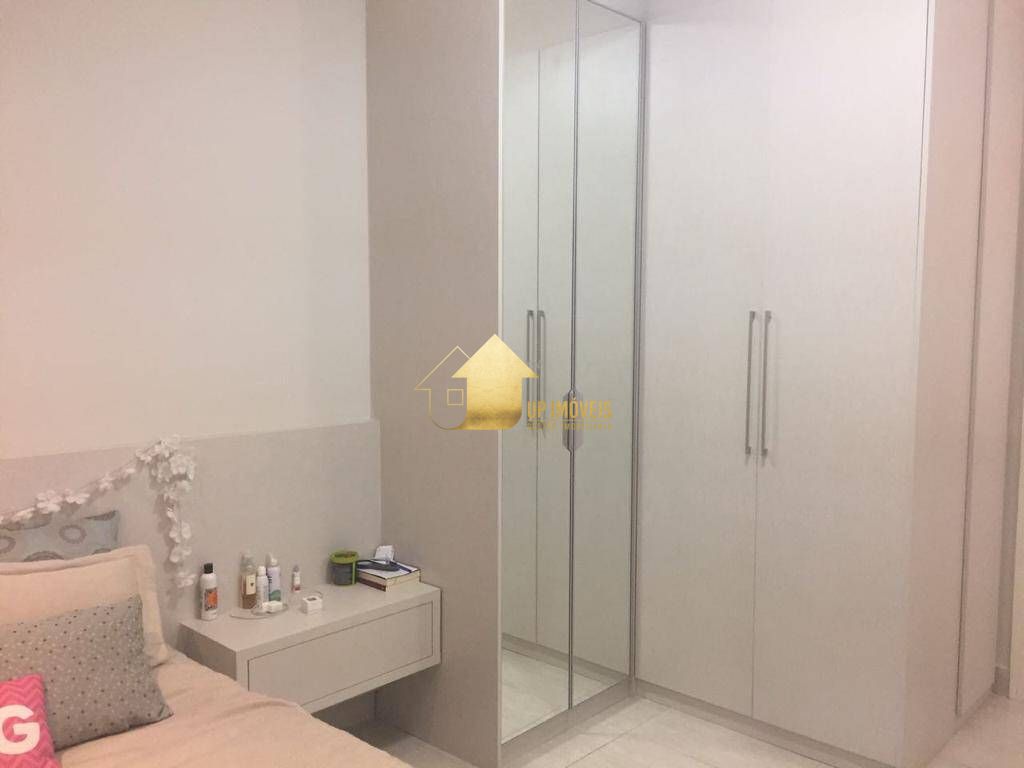 Casa de Condomínio, 4 quartos - Foto 13