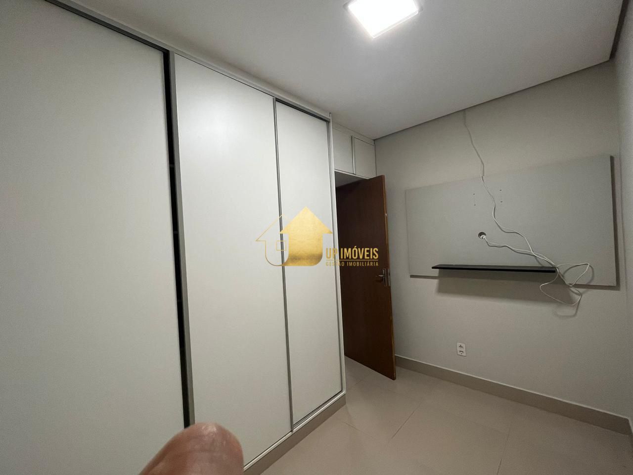 Casa, 2 quartos, 125 m² - Foto 7