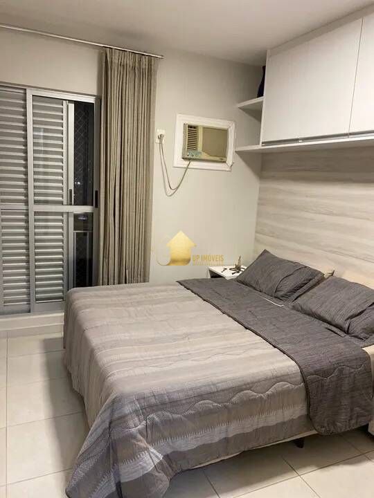 Apartamento, 3 quartos, 72 m² - Foto 14