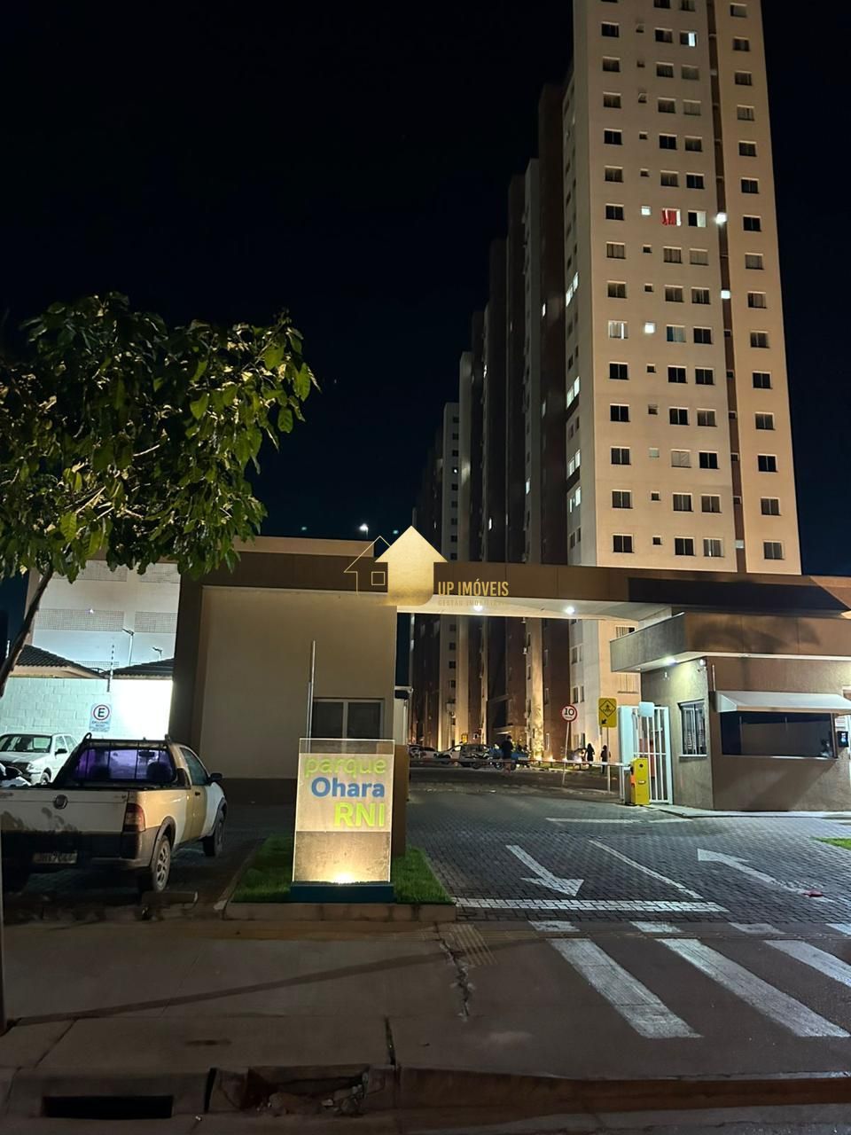 Apartamento, 2 quartos, 50 m² - Foto 9