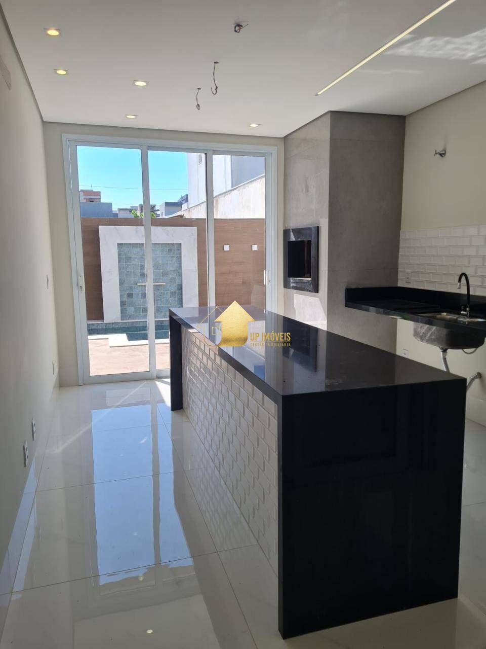 Casa de Condomínio, 3 quartos - Foto 20