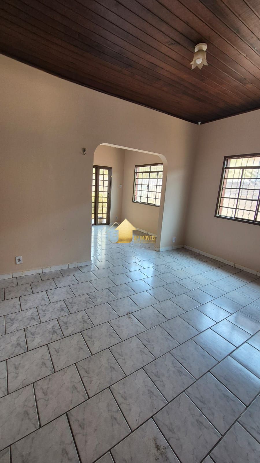 Casa, 3 quartos, 138 m² - Foto 8