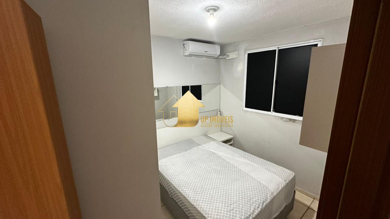 Apartamento, 2 quartos, 53 m² - Foto 10