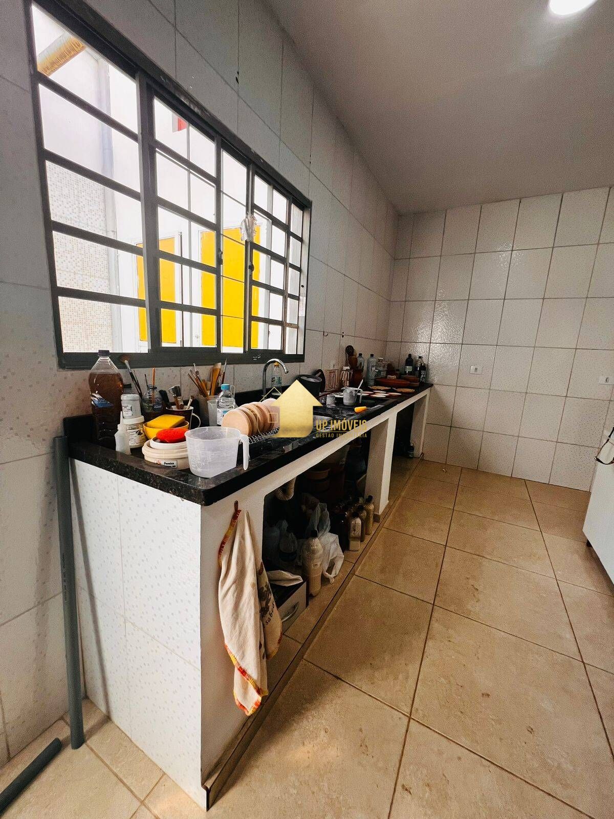 Casa de Condomínio, 2 quartos - Foto 5