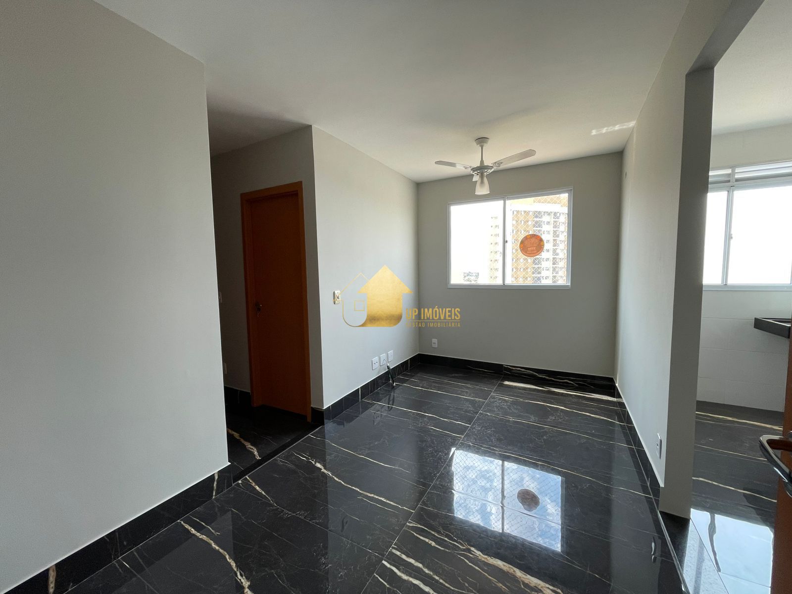 Apartamento, 2 quartos, 44 m² - Foto 4